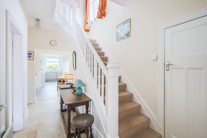 Photo 8- click for photo gallery